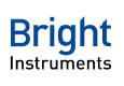 bright instruments